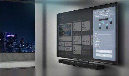 LG WOW Interface.jpg