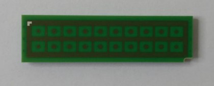 bejlgsrfr1-internal-photo-01.jpg