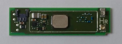 bejlgsrfr1-internal-photo-04.jpg