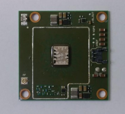 bejlgsrft1-internal-photo-02.jpg