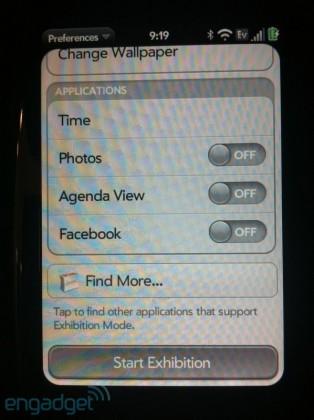webOS-2-0-Update-for-Sprint-Palm-Pre-Surfaces-4.jpg