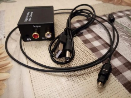 konverter-optika-rca-tyulpany-optical-spdif-toslink-coaxial-digital-aux-3-5-jack-tv-dvd-s-televizora.jpg