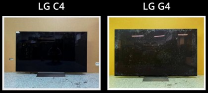 LG C4 OLED vs LG G4 OLED.jpg