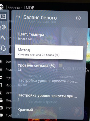 ZgDDfrQmLC4.jpg