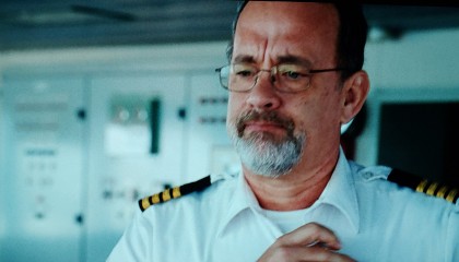 kapitan-fillips-captain-phillips-2013-zernistost-shumy-1080.jpg