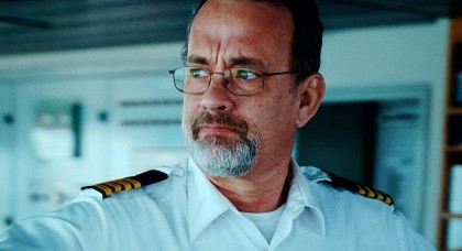 kapitan-fillips-captain-phillips-2013-zernistost-shumy-4k.jpg