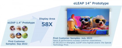 eLEAP-wearables-laptops-2023.jpg