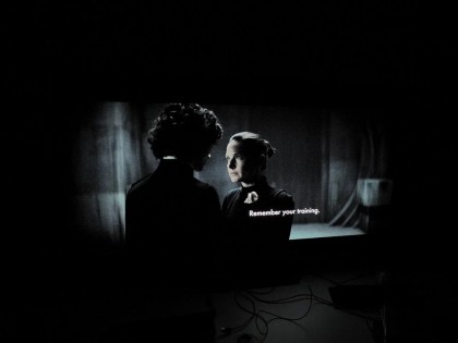 testovaya-scena-dyuna-dune-2021-dolby-vision-na-lg-oled-b3-shum.jpg