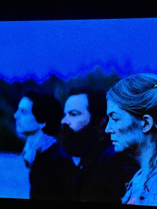 photo_2023-11-29_08-34-28.jpg (132.54 КБ) Просмотров: 2163 photo_2023-11-29_08-34-28.jpg