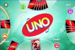 uno1.jpg