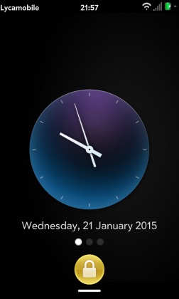 20150121215708.png (472.29 КБ) Просмотров: 22255 20150121215708.png