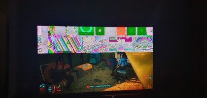 photo_2023-12-02_11-05-04.jpg (103.35 КБ) Просмотров: 4266 photo_2023-12-02_11-05-04.jpg