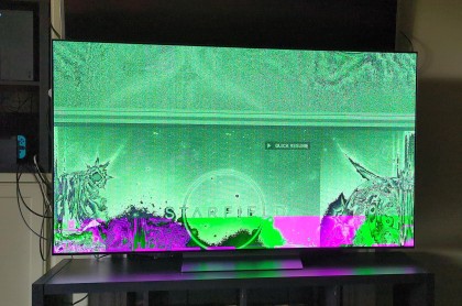 problema-lg-oled-c3-dolby-vision-xbox-issue.jpg
