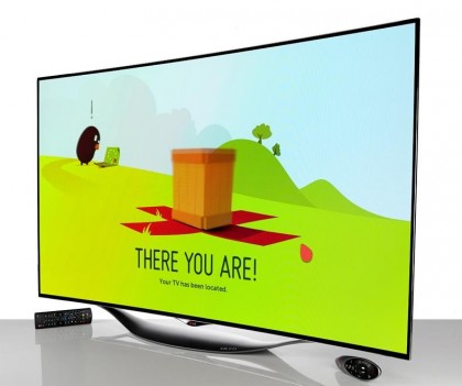 lg_55ec930v.jpg