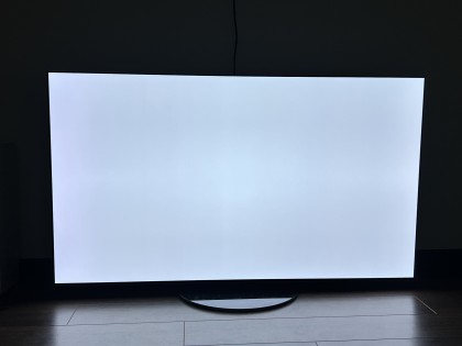 IMG_5816.jpeg