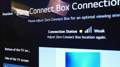 zero-connect-box-connection-settings-on-lg-tv-m3-connection-weak.jpg