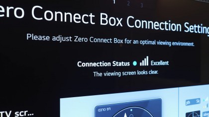 zero-connect-box-connection-settings-on-lg-tv-m3-connection-excellent.jpg