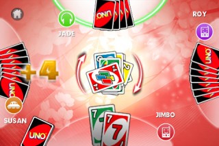 uno2.jpg