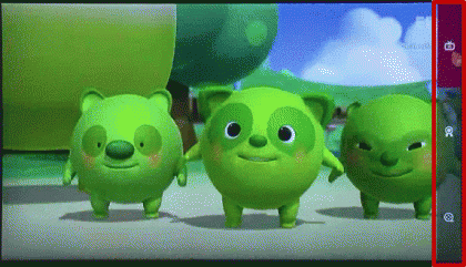 webOS 2.0 bokovoe menu 1.gif
