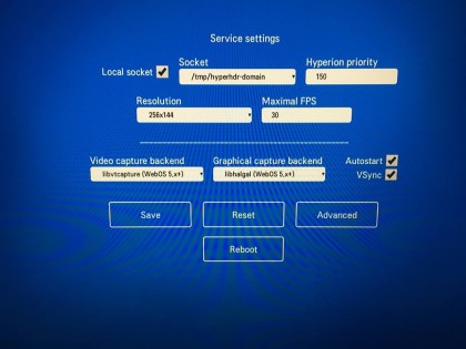 sborka-ambilight-na-lente-ws2812b-dlya-tv-lg-07.jpg