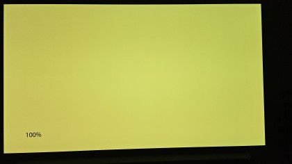 20231209_234601.jpg