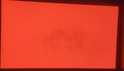 1702215537644.jpg