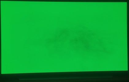 1702215537672.jpg