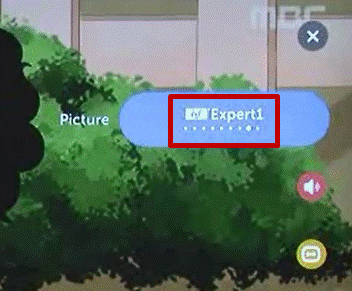 webOS 2.0 bystrye nastroiki 3.gif