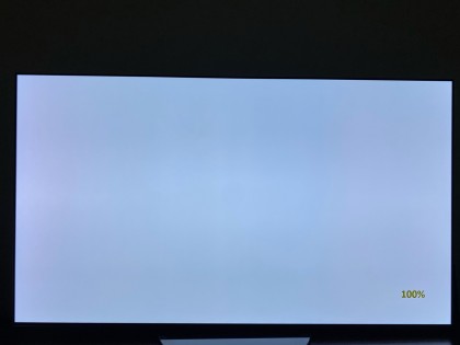 wWJj1GfEJi0.jpg