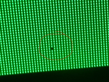 IMG_0823.jpeg