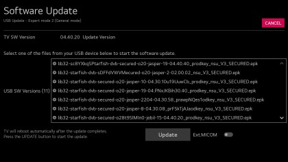 fwdowngrade_webos.jpg