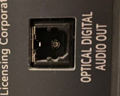 SCR-20231221-kaza.png