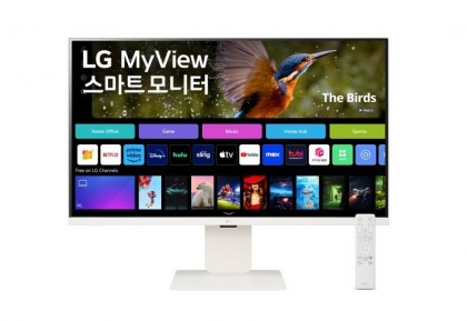 LG_MyView_32SR83U.jpg