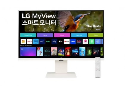 LG_MyView_32SR83U.jpg