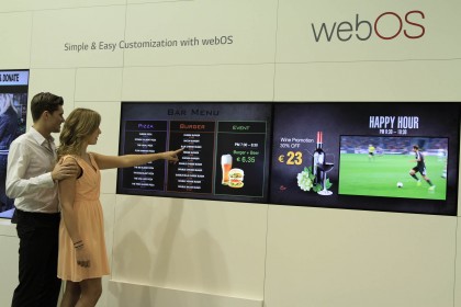 lg-smart-platform-signage-with-webos-01_ise-2015.jpg