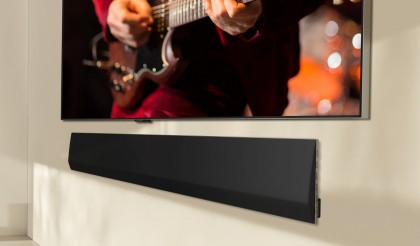 lg-sg10ty-razrabotan-v-dopolnenie-k-oled-televizoram-lg.jpeg