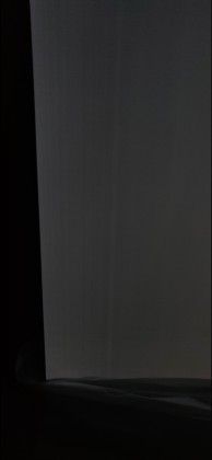 Screenshot_20231230-221715.jpg