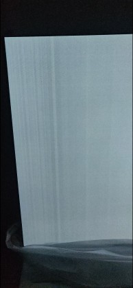 Screenshot_20231230-221722.jpg