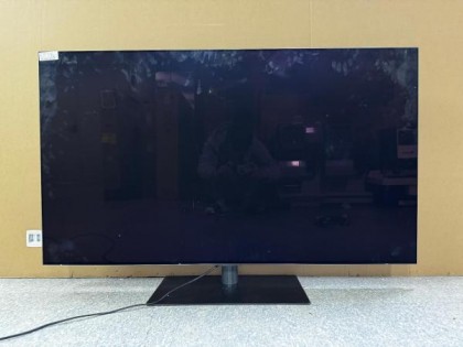 LG OLED55G4.jpg