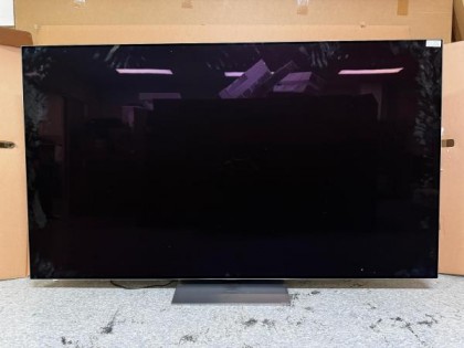 LG OLED83G4.jpg