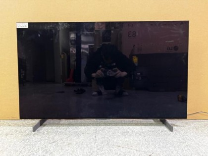 LG OLED42C4.jpg