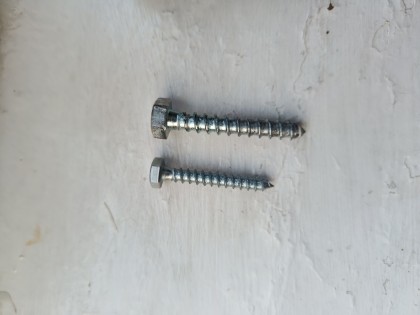 IMG20240103132141.jpg (1.91 МБ) Просмотров: 2470 IMG20240103132141.jpg