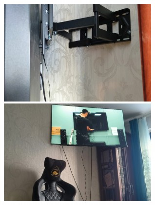 IMG_20240103_143456.jpg (1.33 МБ) Просмотров: 2467 IMG_20240103_143456.jpg