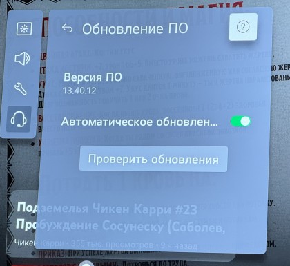 IMG_9142.jpeg