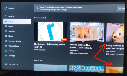 YouTube.png