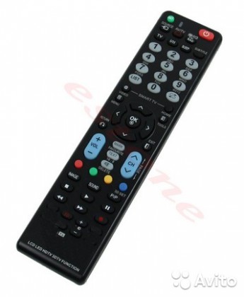 lg remote 1.jpg