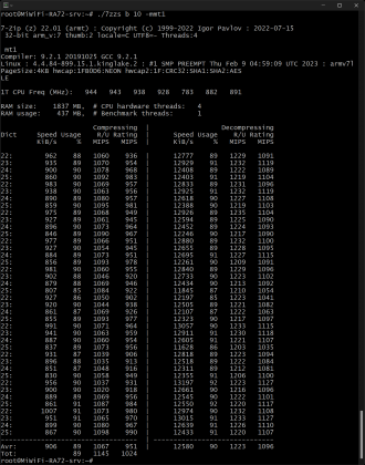 benchmark-7-zip-na-televizore-lg-qned91-2021-1.png