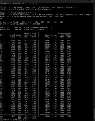 benchmark-7-zip-na-televizore-lg-qned91-2021-2.png