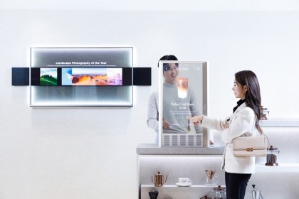 lg-lineup-of-transparent-oleds-including-the-30-55-and-77-inch-displays.jpg (136.8 КБ) Просмотров: 1888 lg-lineup-of-transparent-oleds-including-the-30-55-and-77-inch-displays.jpg